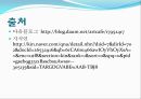 화공기초실험 - ICPMS 결과 9페이지