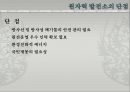 기계재료 - 원자력발전소에 대해 9페이지
