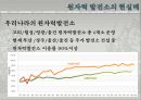 기계재료 - 원자력발전소에 대해 10페이지