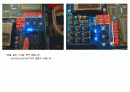최종 프로젝트 디지털 시계 (Digital Clock) 설계 : System On Chip 설계 및 응용 - 시계 + 스탑워치 + 시간설정 + 알람설정 구현 46페이지