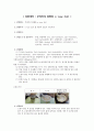 [화학실험보고서] 부정비성 화합물 n-type ZnO 1페이지