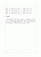 물리실험 - 힘의 분해 - 실험목적 : 평형 조건을 실험하여 힘의 합력과 평형력을 알아본다 3페이지