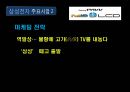 삼성전자 38페이지