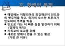 콜럼버스의 대서양 항해 물류, 경제적 측면  6페이지