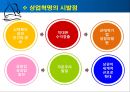 콜럼버스의 대서양 항해 물류, 경제적 측면  21페이지