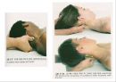 경추 염좌의 재활 운동.PPT자료 9페이지