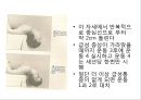 경추 염좌의 재활 운동.PPT자료 16페이지