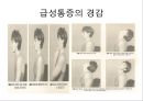 경추 염좌의 재활 운동.PPT자료 22페이지