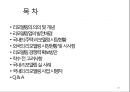 부동산 개발 - 리모델링업 2페이지