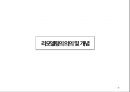 부동산 개발 - 리모델링업 3페이지
