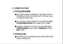 부동산 개발 - 리모델링업 7페이지