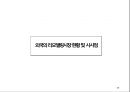 부동산 개발 - 리모델링업 14페이지