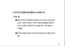 부동산 개발 - 리모델링업 16페이지