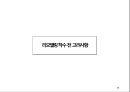 부동산 개발 - 리모델링업 20페이지