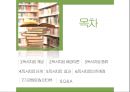 독서치료(개념, 이론, 종류, 단계, 효과, 한계점, 기관 방문 인터뷰 포함) 2페이지