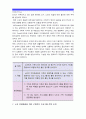 [자원봉사론] 현대사회의 여러가지 사회문제중 하나를 골라 노인문제를 해결방법으로서의 자원봉사 활용방안 (노인문제현상 노인문제심각성 노인문제해결을 위한 자원봉사활용방안 구체적 프로그램 전략모색) 8페이지