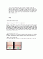 아모레퍼시픽 라네즈 해외진출 마케팅 SWOT,STP,4P전략분석과 라네즈 향후 시사점분석 15페이지