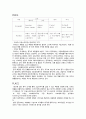 아모레퍼시픽 라네즈 해외진출 마케팅 SWOT,STP,4P전략분석과 라네즈 향후 시사점분석 19페이지