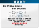 측정값과+오차 15페이지