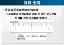 측정값과+오차 16페이지
