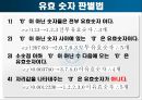 측정값과+오차 17페이지