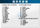 측정값과+오차 23페이지