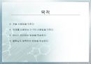 유리기구의 불확실성 2페이지