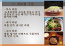 일본학개론 라멘 9페이지