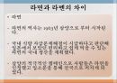 일본학개론 라멘 11페이지