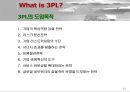 [경영학]_CJ_GLS_의_3PL_전략 13페이지