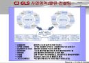 [경영학]_CJ_GLS_의_3PL_전략 30페이지