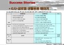 [경영학]_CJ_GLS_의_3PL_전략 46페이지