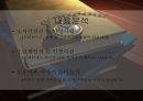 자살예방 프로그램 계획서.pptx 7페이지