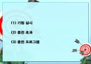경쟁 불안 해소기법 .pptx 11페이지