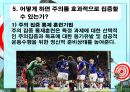 경쟁 불안 해소기법 .pptx 15페이지