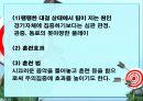 경쟁 불안 해소기법 .pptx 16페이지