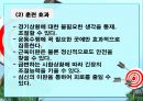 경쟁 불안 해소기법 .pptx 18페이지