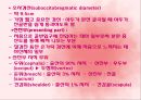 자연분만 4페이지