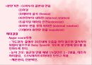 자연분만 11페이지