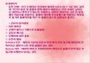 자연분만 13페이지