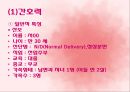 자연분만 15페이지