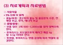 자연분만 21페이지