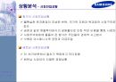 삼성전자의 헝가리와 베트남 진출 및 현지화전략 비교 8페이지