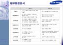 삼성전자의 헝가리와 베트남 진출 및 현지화전략 비교 12페이지