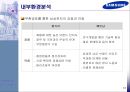 삼성전자의 헝가리와 베트남 진출 및 현지화전략 비교 13페이지