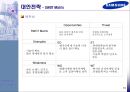 삼성전자의 헝가리와 베트남 진출 및 현지화전략 비교 19페이지