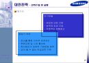 삼성전자의 헝가리와 베트남 진출 및 현지화전략 비교 20페이지