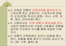 현대교육사조 13페이지