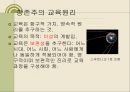 현대교육사조 16페이지