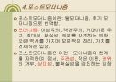 현대교육사조 18페이지